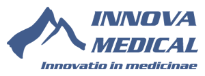 logo-innova.png