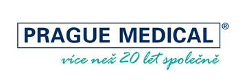 logo_prague_medical.png