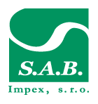logo_s.a.b.png