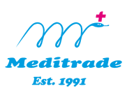 Meditrade-plne-Est-web.png