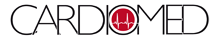 cardiomed-logo-web.png