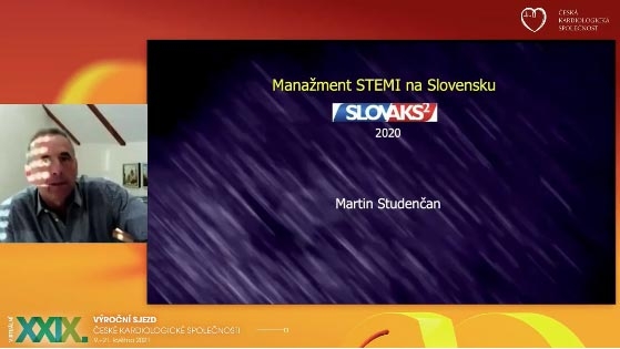 video: AKTULNY PREHAD MANAMENTU AKTNYCH KORONRNYCH SYNDRMOV NA SLOVENSKU  SLOVAKS 2020
