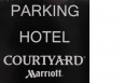 Marriot_logo_parkovani.jpg