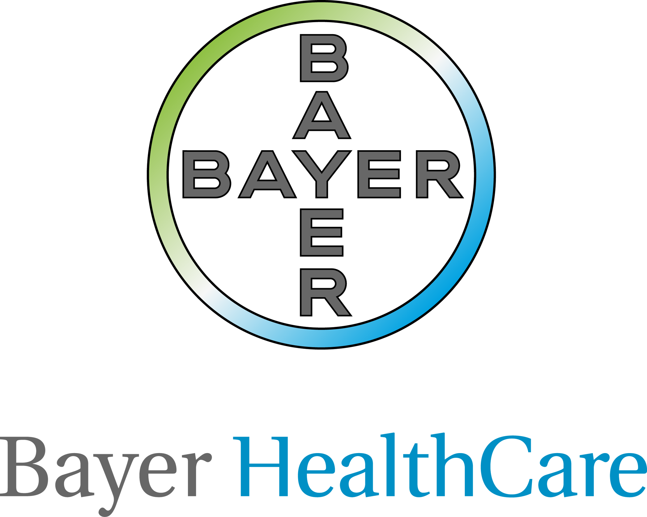 Logo_Bayer_-_na_vysku_-_duben_2012.png